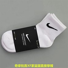 全店免運★廚房防油貼灶臺大理石自黏防水壁紙耐高溫瓷磚貼墻貼防潮貼紙墻紙-琴江灣  .. 歷史價格詳細信息