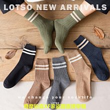 經典男襪純棉透氣薄中筒襪秋冬歐盟 40-44 1 雙 歷史價格詳細信息