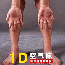 1D.十週年慶特惠歐洲最大音響專用品牌 0102cu音響發燒RCA插頭4個特價1600元 歷史價格詳細信息