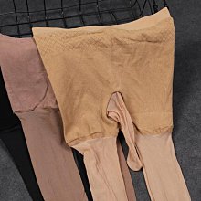 1D裸襪男士jj套絲襪超薄隱形高腰無縫連褲襪男性感打底襪黑絲戀足2 HM010 歷史價格詳細信息