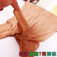 男士連褲襪性感情趣絲襪透明超薄吊帶褲襪JJ套黑連體襪偽娘連身襪92 HM010 歷史價格詳細信息