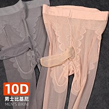 男士超薄連褲襪性感912針油光絲襪帶jj套T檔油亮偽娘戀足飛機襪57 HM010 歷史價格詳細信息