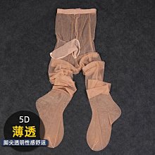 男士性感絲襪jj套飛機襪子偽娘大象透明誘惑超薄比基尼連褲襪戀足192 HM010 歷史價格詳細信息