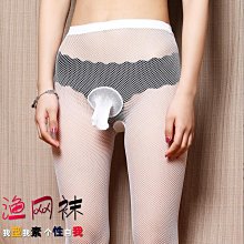 男士絲襪入體帶jj套情趣T檔款連褲襪超薄性感誘惑戀足包蛋飛機襪149 HM010 歷史價格詳細信息