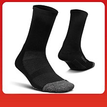 襪子男士雙針短襪春夏季薄款透氣潮流百搭淺口隱形男船襪棉襪批發 歷史價格詳細信息
