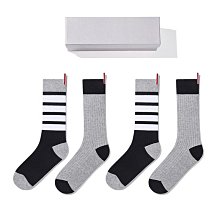 【全新】日牌日產小豬 Studio D'artisan W33 手工舊化處理仿舊工人牛仔褲 D1769U 歷史價格詳細信息