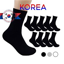 男袜韩国制造纯色透气运动休闲厚棉隐形男士长袜黑白灰色 價格比較,價格查詢,歷史價格詳細信息