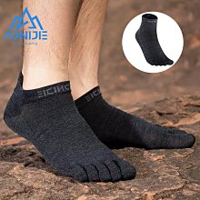 奧溼恆溫恆溼機酒窖實驗室空調機精密空調3P製冷制熱除溼加溼一體 歷史價格詳細信息