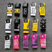 FR2 × XLARGE Mesh Cap 棒球帽 101213051015 歷史價格詳細信息