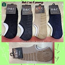彩色品牌徽標 T 卹夏季 3D 打印男女短袖, 圓領舒適透氣的男式襯衫【滿299元發貨】 歷史價格詳細信息