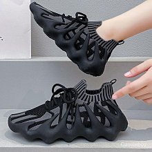 新款鞋襪運動勞保鞋男 透氣防砸防刺穿塑鋼包頭工作絕緣鞋防護鞋 歷史價格詳細信息