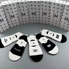 （壹盒5雙）新品女款夏季隱形襪【妖精館.頭飾帽子圍巾襪子眼鏡】 歷史價格詳細信息