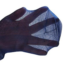 中老年寬松口襪子男純棉厚秋冬款加大碼老人襪腳腫胖不勒腳無松緊超夯 精品 歷史價格詳細信息