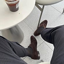 絲襪黑色男士西裝絲襪正裝襪子長筒白色皮鞋西褲西服中筒大碼高筒紳士褲襪 歷史價格詳細信息