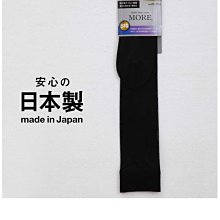 【男生絲襪】長絲襪控 男士 連褲襪 性感絲襪80D加厚春秋緊身情趣褲襪JJ套黑絲包蛋款偽娘騷 歷史價格詳細信息