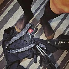 正裝男襪 性感TNT絲襪 商務男士絲襪 男絲襪中筒  錦綸絲襪 歷史價格詳細信息