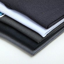 絲襪絲襪男職場長襪商務正裝襪高透網格漁網中筒紳士款商務性感Kocean褲襪 歷史價格詳細信息