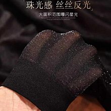 裝襪子絲襪收納盒宿舍家用衣柜貼身衣物內褲整理分隔分格神器盒子 歷史價格詳細信息