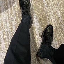 高端新款錦綸拉鏈圓領速乾衣T恤撞色拼接彈力T恤 寬鬆歐碼運動T恤 歷史價格詳細信息