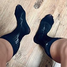 裝襪子絲襪收納盒宿舍家用衣柜貼身衣物內褲整理分隔分格神器盒子 歷史價格詳細信息