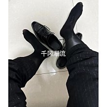 西中 務 | 運勢決定人生：執業50年、見識上萬客戶　資深律師告訴你翻轉命運的智慧心法 | 橡樹林【無劃記破損黃斑】 歷史價格詳細信息