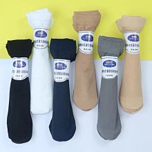 耐磨透明鋼絲管 防靜電耐寒PVC防凍透明鋼絲抽油軟管 歷史價格詳細信息