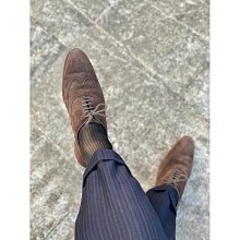 長筒襪男士過膝蓋襪加絨加厚保暖護膝襪套中老年褲襪男高筒大腿襪 歷史價格詳細信息