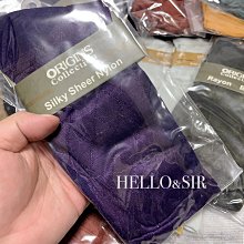 庫存正規廠家遙控器15元一個  處理價 每個套一個袋子 無劃痕 歷史價格詳細信息