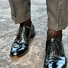 及膝長襪-白色【康是美】 歷史價格詳細信息