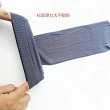 4047四矽七矽八矽 單頻混頻 半導體控制整流器觸發後級發電機驅動板 萬傑達 歷史價格詳細信息