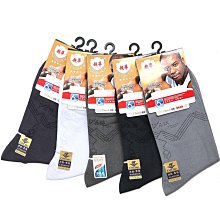 絲襪男士長筒襪夏季超薄性感絲襪男襪黑色寶藍及膝長襪大碼薄款透肉款褲襪 歷史價格詳細信息