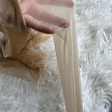 超薄無邊油光長筒襪情趣性感誘惑絲滑過膝大腿襪純慾彩色反光馬油襪 内衣 情趣 加情調 誘惑 性感 歷史價格詳細信息