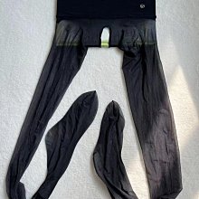 極光油亮防滑蕾絲大腿襪長筒襪 《A5001》8281全館現貨24小時台中出貨魔法戀人 歷史價格詳細信息