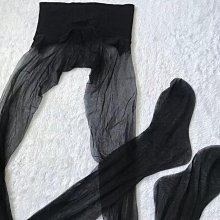 冰絲高腰深襠內褲男士加肥大碼胖子寬松平角薄款舒適褲頭透氣短褲 歷史價格詳細信息