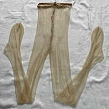 空氣滑鼠創意懶人手指無線滑鼠迷你商務戒指個性平板手機無線 歷史價格詳細信息