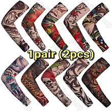 2雙 男士絲光襪黑色網眼 透氣防臭 商務正裝 通勤性感中筒襪 歷史價格詳細信息