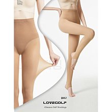 GOLF/高爾夫法式小眾微褶皺雲朵卡包收納包簡約錢包證件包禮盒裝 歷史價格詳細信息