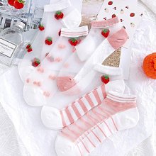 可愛透明鴨子戲水泳圈 歷史價格詳細信息