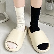 日系天鵝絨20d白色絲襪開檔偽娘cos女裝大佬連褲襪性感不透肉絲女 歷史價格詳細信息