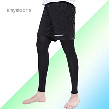 Amymoons 新款多功能戶外腰包運動男單肩斜挎包 防水胸包騎行登山大容量腰包--麥包包 歷史價格詳細信息