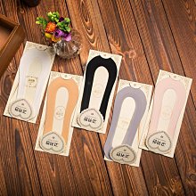 冰絲無痕隱形女襪3入 歷史價格詳細信息