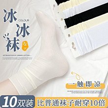 ins奶油色可折疊收納盒高顏值桌面整理文具手賬多功能收納置物筐 歷史價格詳細信息