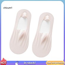 CC冰絲短袖T恤男夏季薄款韓版螞蟻皺潮流時尚帥氣休閒運動套裝個性男裝男性服飾休閒服裝-正正男裝 歷史價格詳細信息