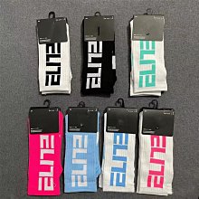 2024NBA籃球襪 新款球員版 休閒襪 男女運動襪 休閒風 減震 實戰襪 長筒長襪 籃球長襪 吸汗透氣加厚毛巾底 歷史價格詳細信息