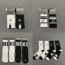 新款韓版透氣減負小學生橫款太空包輔導培訓機構兒童書包 歷史價格詳細信息