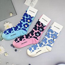 芬蘭男士戶外防潑水專業登山鞋透氣防滑高品質徒步鞋 歷史價格詳細信息