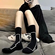 歐美街頭潮流黑暗系短袖 暗黑風短袖T恤男 夏新款ins潮牌暗黑喪系卡通印花嘻哈寬鬆情侶百搭體【滿299元發貨】 歷史價格詳細信息