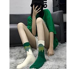 ins街頭潮襪男女個性百搭籃球純棉襪子中筒高筒春夏韓版港風長襪超夯 精品 歷史價格詳細信息