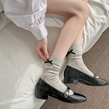 綁帶襪蘿莉日系少女交叉繫帶長筒小腿JK顯瘦襪子女性感美腿熱夜店 全館現貨24小時出貨魔法戀人《A3857》 歷史價格詳細信息