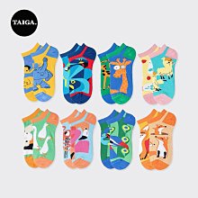 韓系水晶襪玻璃絲襪透膚中筒襪女襪1/2襪襪子短襪圓點款22-26cm隨機5入組 100009【小品館】 歷史價格詳細信息